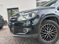 Volkswagen Tiguan 2,0 TDI BMT 4Motion Sky DPF Grau - thumbnail 2