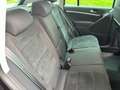 Volkswagen Tiguan 2,0 TDI BMT 4Motion Sky DPF Grau - thumbnail 13