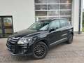 Volkswagen Tiguan 2,0 TDI BMT 4Motion Sky DPF Grau - thumbnail 9