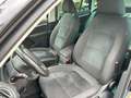 Volkswagen Tiguan 2,0 TDI BMT 4Motion Sky DPF Grau - thumbnail 7