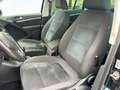 Volkswagen Tiguan 2,0 TDI BMT 4Motion Sky DPF Grau - thumbnail 6