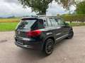 Volkswagen Tiguan 2,0 TDI BMT 4Motion Sky DPF Grau - thumbnail 16