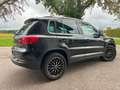 Volkswagen Tiguan 2,0 TDI BMT 4Motion Sky DPF Grau - thumbnail 18