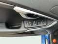 Volvo V40 D2 Inscription Aut. 120 Azul - thumbnail 22