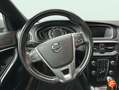 Volvo V40 D2 Inscription Aut. 120 Azul - thumbnail 12