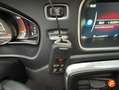 Volvo V40 D2 Inscription Aut. 120 Azul - thumbnail 23