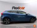 Volvo V40 D2 Inscription Aut. 120 Azul - thumbnail 9