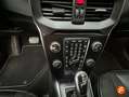Volvo V40 D2 Inscription Aut. 120 Azul - thumbnail 21