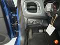 Volvo V40 D2 Inscription Aut. 120 Azul - thumbnail 24