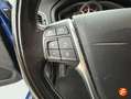 Volvo V40 D2 Inscription Aut. 120 Azul - thumbnail 18