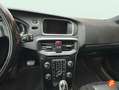 Volvo V40 D2 Inscription Aut. 120 Azul - thumbnail 13