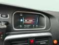 Volvo V40 D2 Inscription Aut. 120 Azul - thumbnail 20