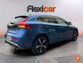 Volvo V40 D2 Inscription Aut. 120 Azul - thumbnail 8