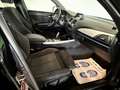 BMW 116 Serie 1 116d automatica  Msport LED Nero - thumbnail 11
