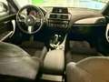 BMW 116 Serie 1 116d automatica  Msport LED Nero - thumbnail 13