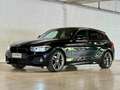 BMW 116 Serie 1 116d automatica  Msport LED Nero - thumbnail 1