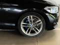 BMW 116 Serie 1 116d automatica  Msport LED Nero - thumbnail 8