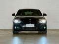 BMW 116 Serie 1 116d automatica  Msport LED Nero - thumbnail 2