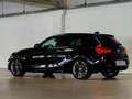 BMW 116 Serie 1 116d automatica  Msport LED Nero - thumbnail 5