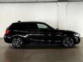 BMW 116 Serie 1 116d automatica  Msport LED Nero - thumbnail 4
