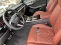 Audi S8 - thumbnail 12