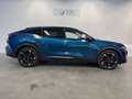 Peugeot 408 allure pack Bleu - thumbnail 5