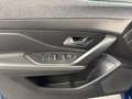 Peugeot 408 allure pack Bleu - thumbnail 27