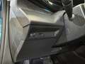 Peugeot 408 allure pack Bleu - thumbnail 28