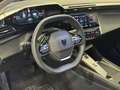 Peugeot 408 allure pack Bleu - thumbnail 11