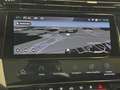 Peugeot 408 allure pack Bleu - thumbnail 15