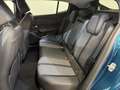 Peugeot 408 allure pack Bleu - thumbnail 25