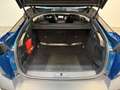 Peugeot 408 allure pack Bleu - thumbnail 26