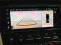 Peugeot 408 allure pack Bleu - thumbnail 16