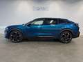 Peugeot 408 allure pack Bleu - thumbnail 6