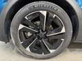 Peugeot 408 allure pack Bleu - thumbnail 10
