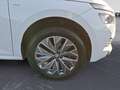 Skoda Kamiq 1.0 TSI Tour GRA Climatronic LED Sitzheizg Weiß - thumbnail 5