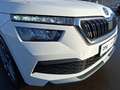 Skoda Kamiq 1.0 TSI Tour GRA Climatronic LED Sitzheizg Weiß - thumbnail 6