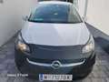 Opel Corsa Corsa 1,3 CDTI Ecotec Cool Weiß - thumbnail 9
