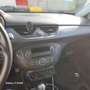Opel Corsa Corsa 1,3 CDTI Ecotec Cool Weiß - thumbnail 10