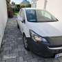Opel Corsa Corsa 1,3 CDTI Ecotec Cool Weiß - thumbnail 8