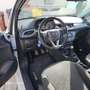 Opel Corsa Corsa 1,3 CDTI Ecotec Cool Weiß - thumbnail 11