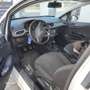 Opel Corsa Corsa 1,3 CDTI Ecotec Cool Weiß - thumbnail 4