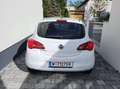 Opel Corsa Corsa 1,3 CDTI Ecotec Cool Weiß - thumbnail 6