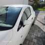 Opel Corsa Corsa 1,3 CDTI Ecotec Cool Weiß - thumbnail 5