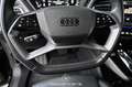 Audi Q4 e-tron Q4 40 e-tron Sportback Schwarz - thumbnail 14