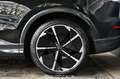 Audi Q4 e-tron Q4 40 e-tron Sportback Schwarz - thumbnail 8