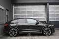 Audi Q4 e-tron Q4 40 e-tron Sportback Schwarz - thumbnail 5