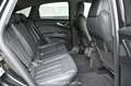 Audi Q4 e-tron Q4 40 e-tron Sportback Schwarz - thumbnail 20