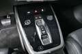 Audi Q4 e-tron Q4 40 e-tron Sportback Schwarz - thumbnail 17