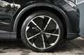Audi Q4 e-tron Q4 40 e-tron Sportback Schwarz - thumbnail 7